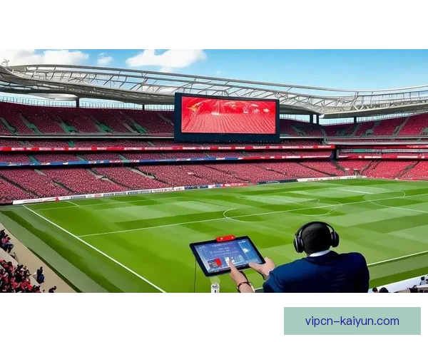 24直播网足球免费直播平台赛事高清流畅观看指南全面体验与实时更新