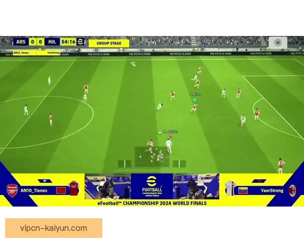 178足球免费直播app苹果下载安装与赛事高清观看指南