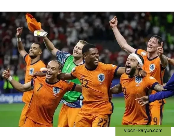 聚焦欧洲足球直播盛宴畅享豪门对决与赛场激情精彩难忘每一刻瞬间