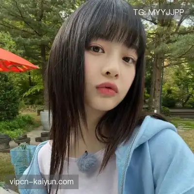 何鹰辉