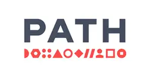 partner