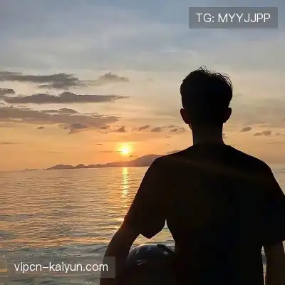 翁彩眉